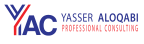 Yasser Aloqbi Consultant Company Mail portal